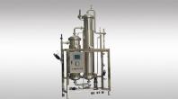 PSG-pure steam generator