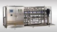 WFI-2ROsystem