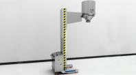 NTY pharma lifter