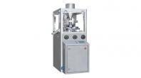 ZPT series tablet press machine